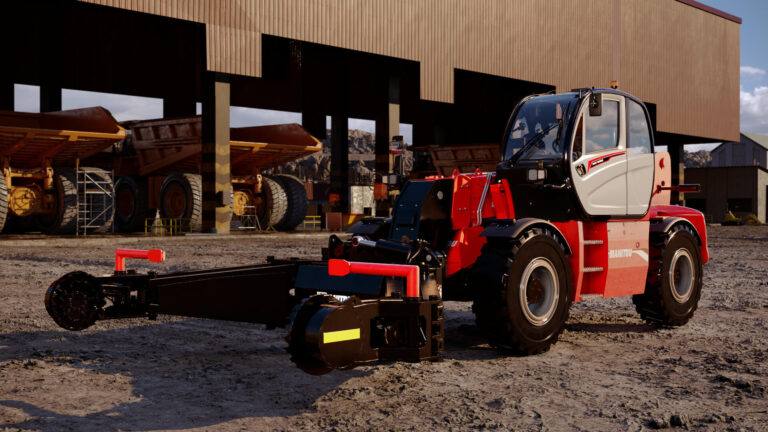 manitou-topcar-10