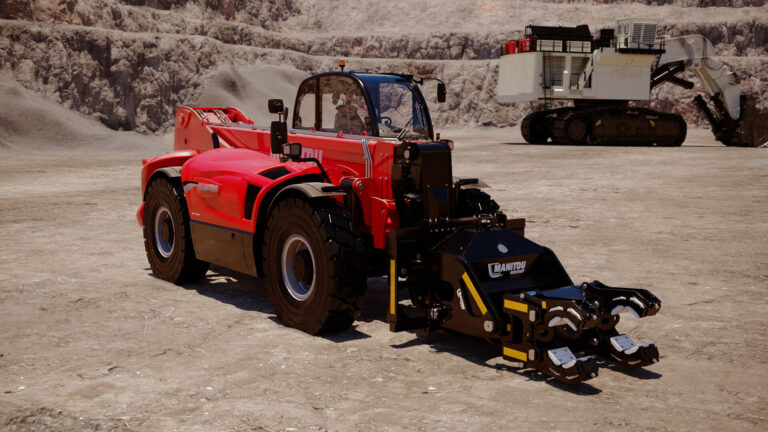 manitou-topcar-11