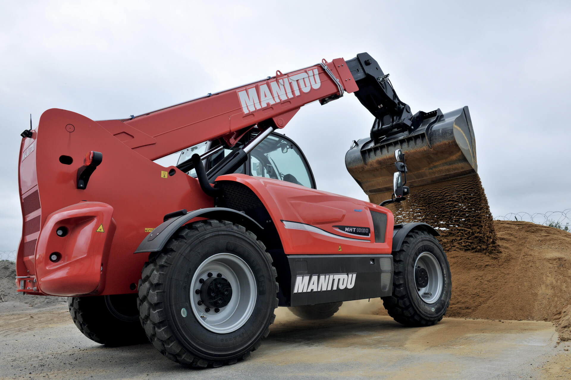 manitou-topcar-2