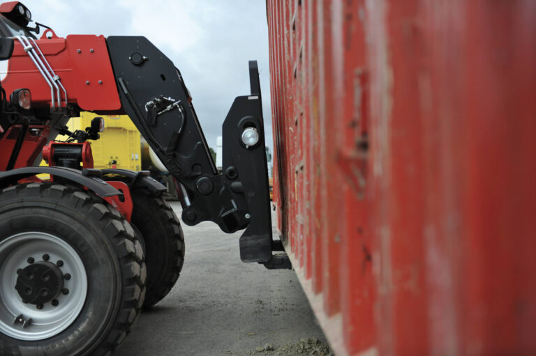 manitou-topcar-3