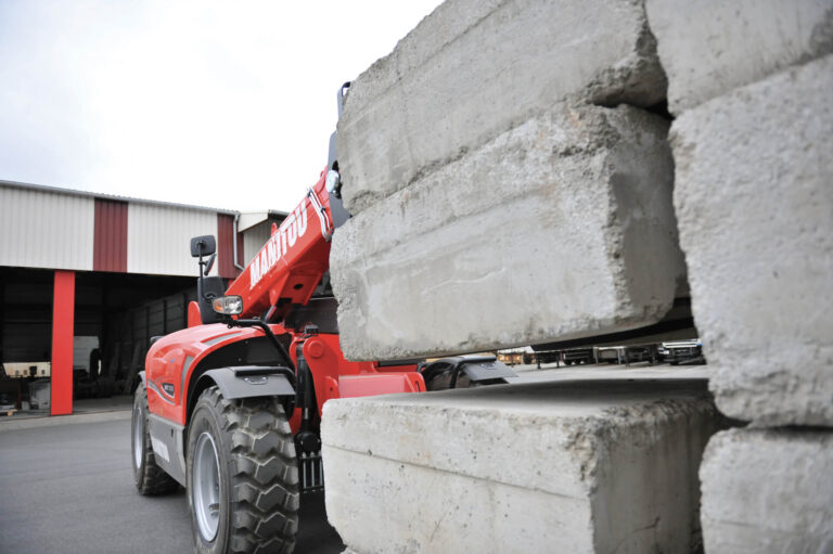 manitou-topcar-4