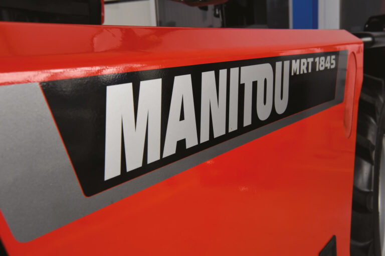 manitou-topcar-6