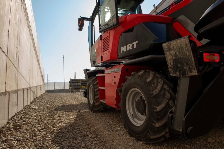 manitou-topcar-7