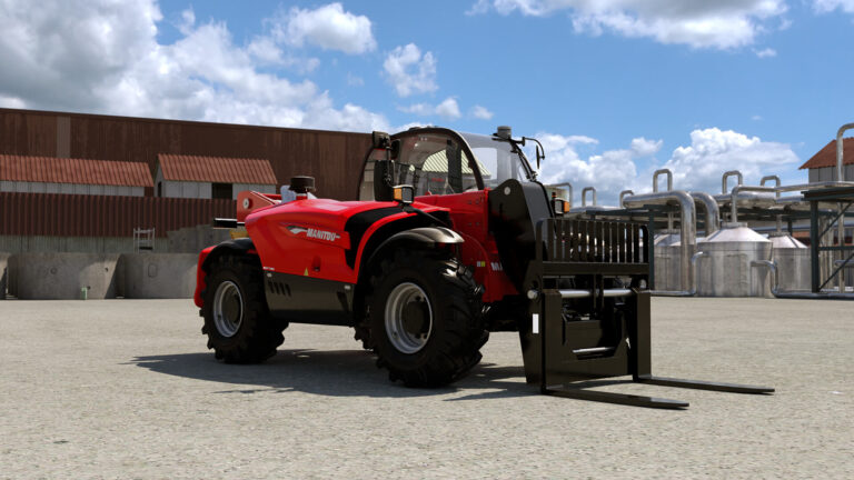 manitou-topcar-9