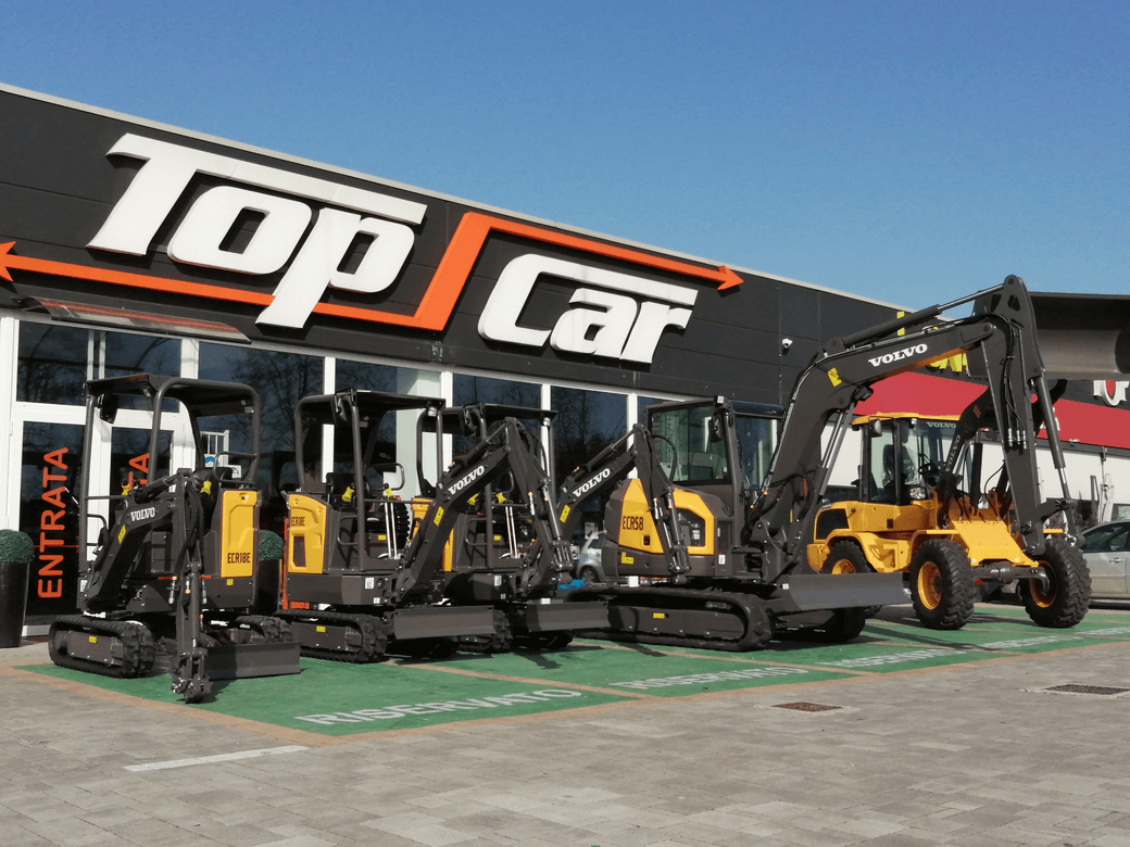 mmt-topcar-1