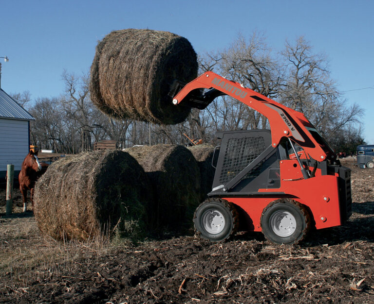 top-car-minipale-manitou-1