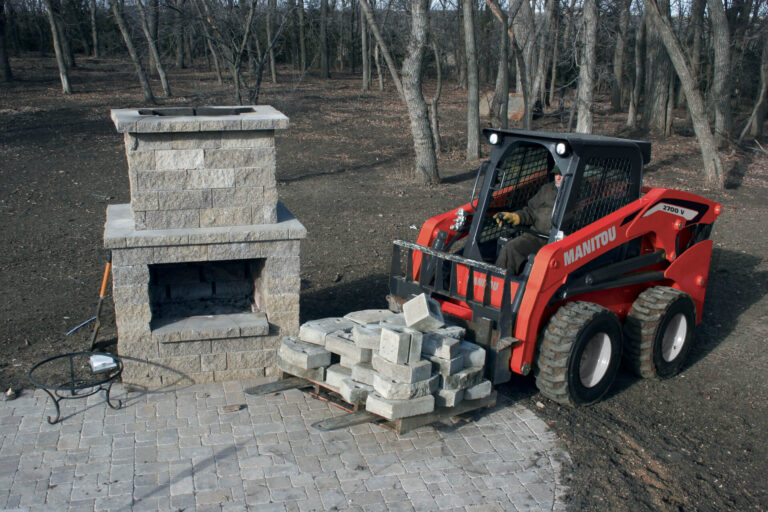 top-car-minipale-manitou-2