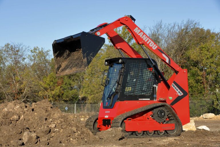 top-car-minipale-manitou-4