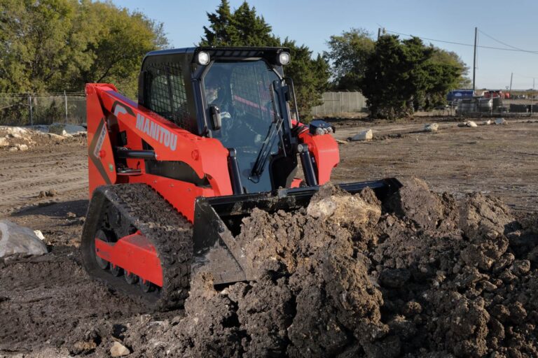 top-car-minipale-manitou-5