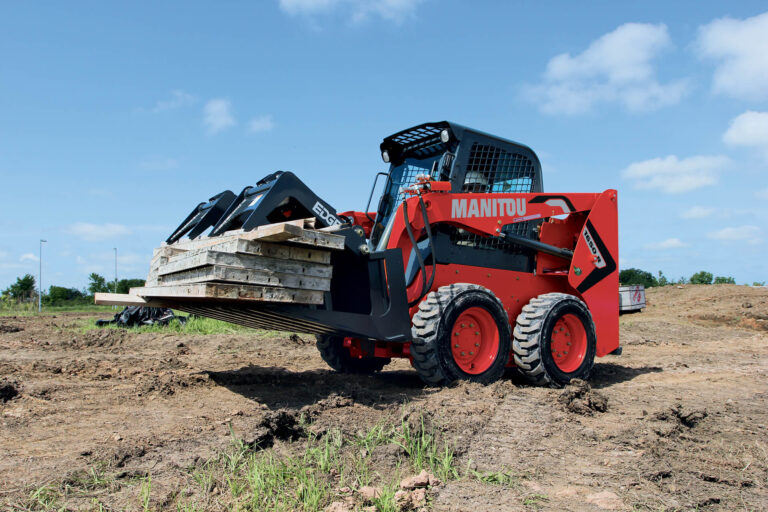 top-car-minipale-manitou-8