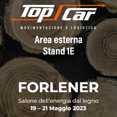 forlener_fiera_legname